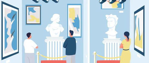 唐山新增一所国家二级博物馆——参观指南与文化体验