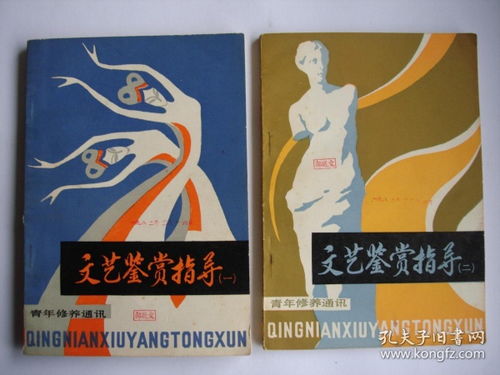 文艺鉴赏与科技指导的双重视角