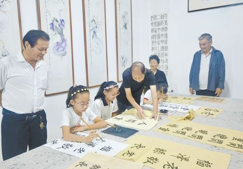 文艺村长 点亮乡村的文化艺术之光