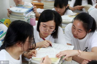 成都达分奇教育 艺术生文化课教学特色与文化艺术辅导相结合