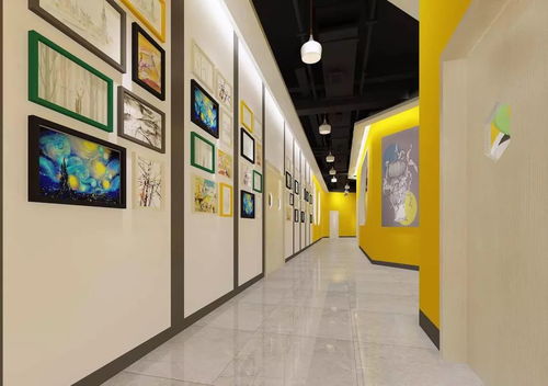 绽放童年梦想，向日葵文化艺术培训学校邀您共赴2019少儿春晚盛宴