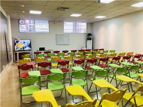 选择靠谱的艺术生文化课辅导机构，关键看这6点